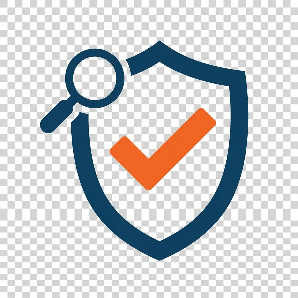 Background checked plumbers in Camden, TN